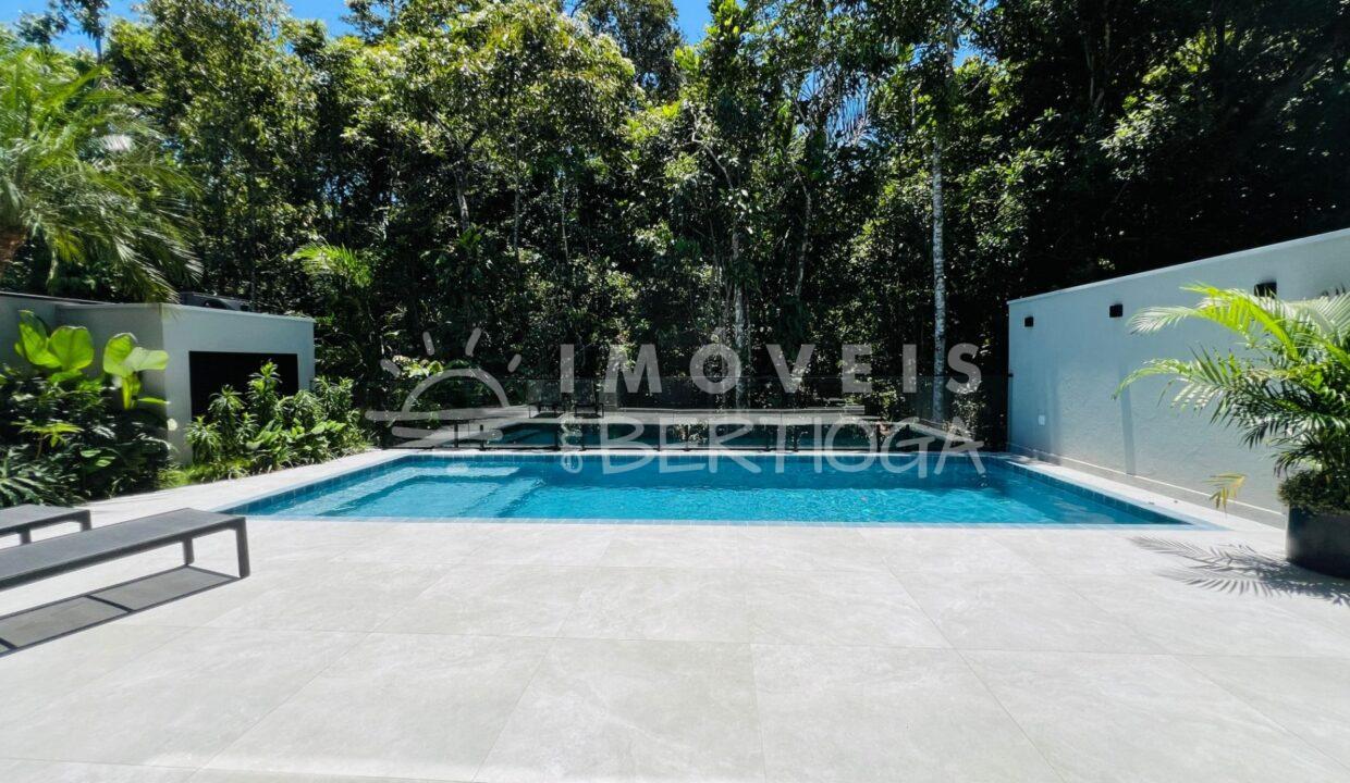 Casa-venda-BERTIOGA-RIVIERA-DE-SAO-LOURENCO-CA1560I-imobiliaria-na-riviera-imobiliaria-bertioga-2025-08-24_05-54-47_foto_ir-15