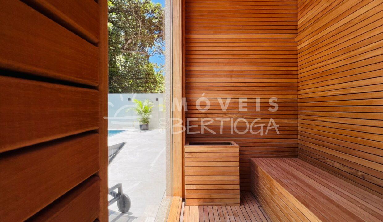 Casa-venda-BERTIOGA-RIVIERA-DE-SAO-LOURENCO-CA1560I-imobiliaria-na-riviera-imobiliaria-bertioga-2025-08-24_05-54-47_foto_ir-17