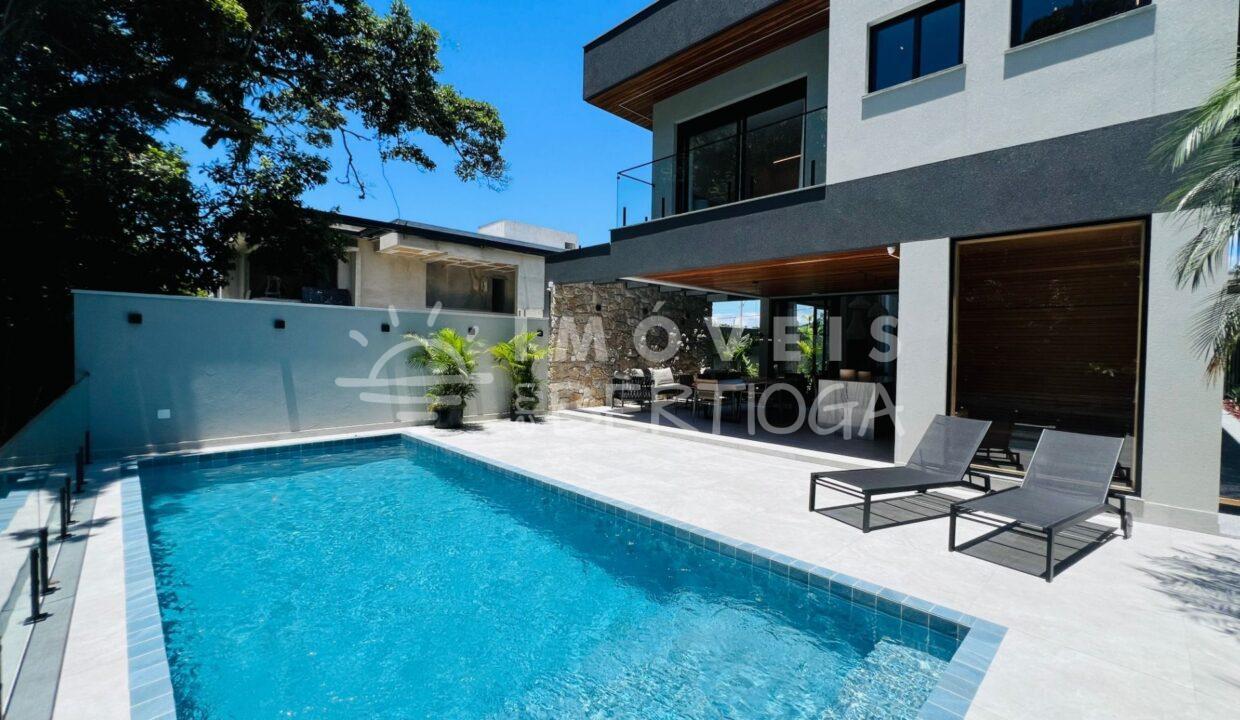 Casa-venda-BERTIOGA-RIVIERA-DE-SAO-LOURENCO-CA1560I-imobiliaria-na-riviera-imobiliaria-bertioga-2025-08-24_05-54-47_foto_ir-18