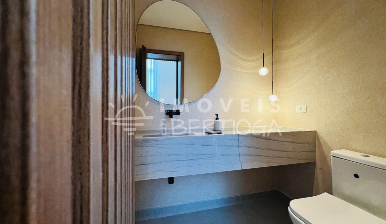 Casa-venda-BERTIOGA-RIVIERA-DE-SAO-LOURENCO-CA1560I-imobiliaria-na-riviera-imobiliaria-bertioga-2025-08-24_05-54-47_foto_ir-21