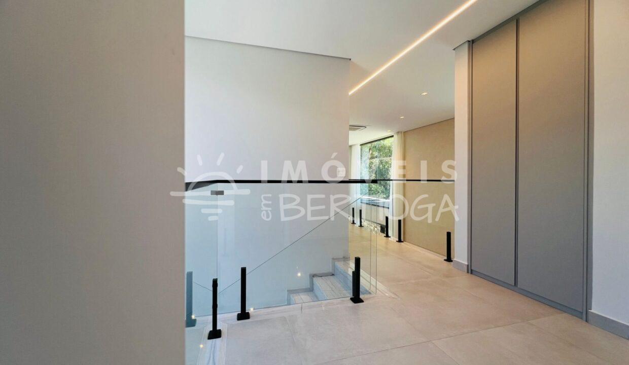 Casa-venda-BERTIOGA-RIVIERA-DE-SAO-LOURENCO-CA1560I-imobiliaria-na-riviera-imobiliaria-bertioga-2025-08-24_05-54-47_foto_ir-25