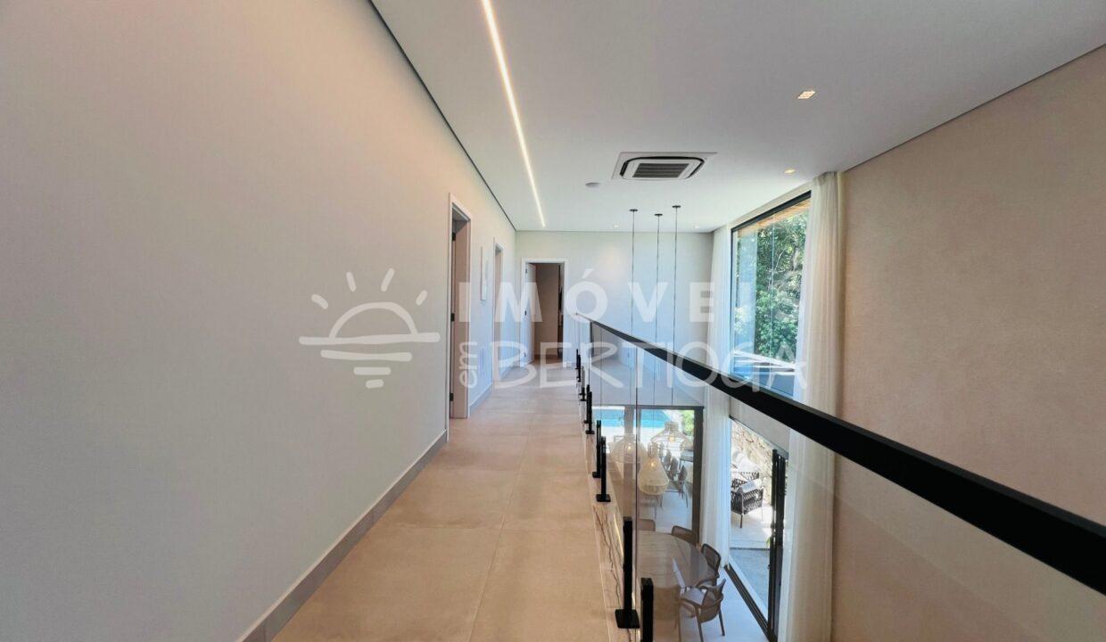 Casa-venda-BERTIOGA-RIVIERA-DE-SAO-LOURENCO-CA1560I-imobiliaria-na-riviera-imobiliaria-bertioga-2025-08-24_05-54-47_foto_ir-26