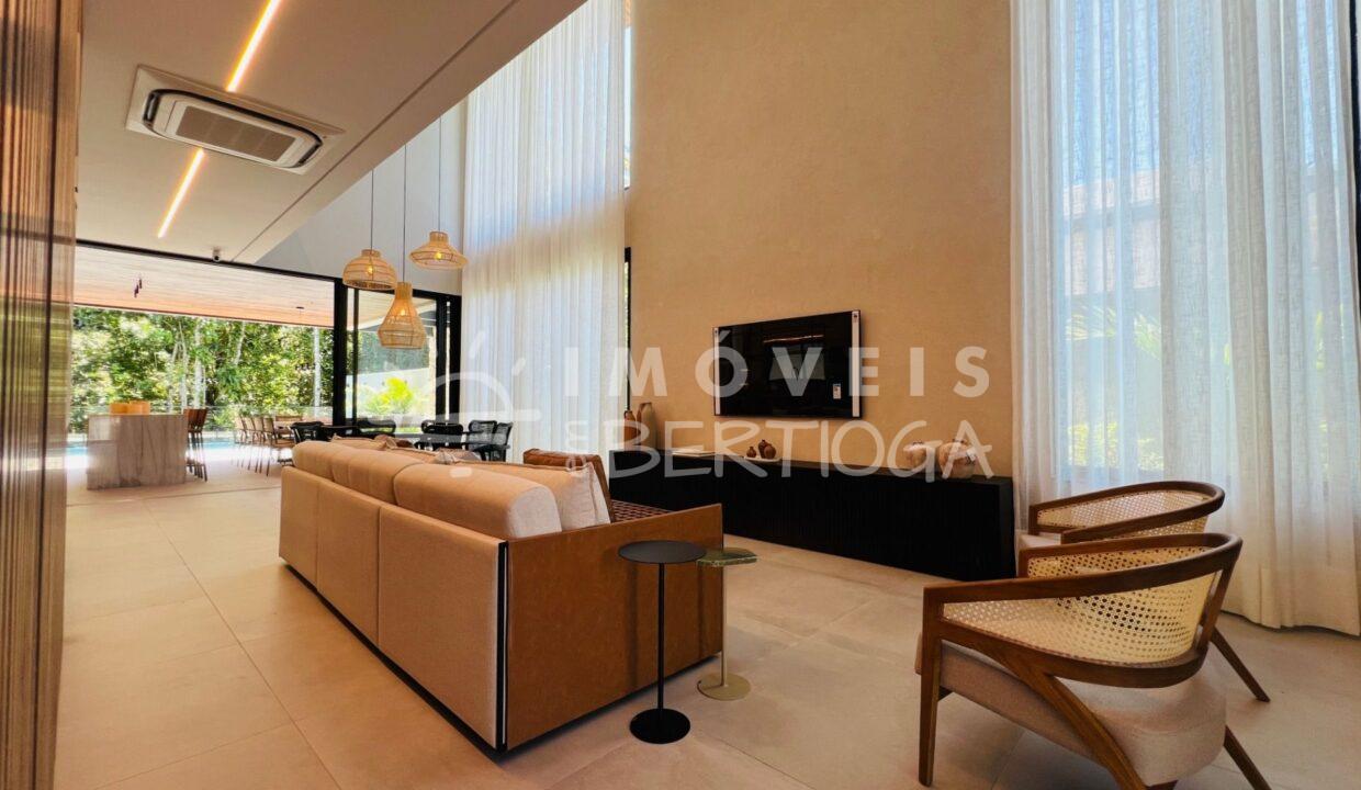 Casa-venda-BERTIOGA-RIVIERA-DE-SAO-LOURENCO-CA1560I-imobiliaria-na-riviera-imobiliaria-bertioga-2025-08-24_05-54-47_foto_ir-3