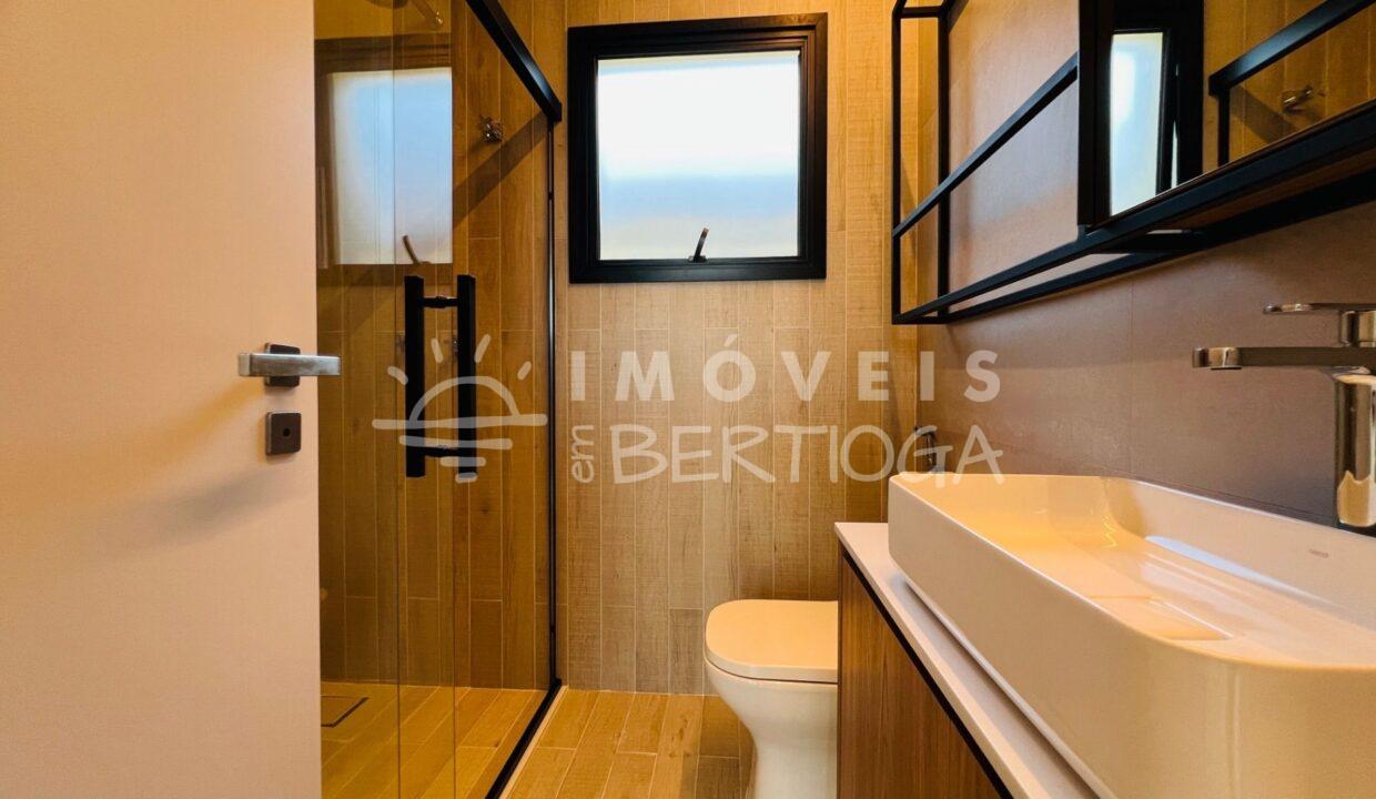 Casa-venda-BERTIOGA-RIVIERA-DE-SAO-LOURENCO-CA1560I-imobiliaria-na-riviera-imobiliaria-bertioga-2025-08-24_05-54-47_foto_ir-37