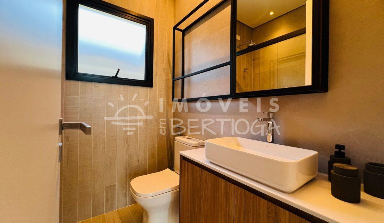 Casa-venda-BERTIOGA-RIVIERA-DE-SAO-LOURENCO-CA1560I-imobiliaria-na-riviera-imobiliaria-bertioga-2025-08-24_05-54-47_foto_ir-38