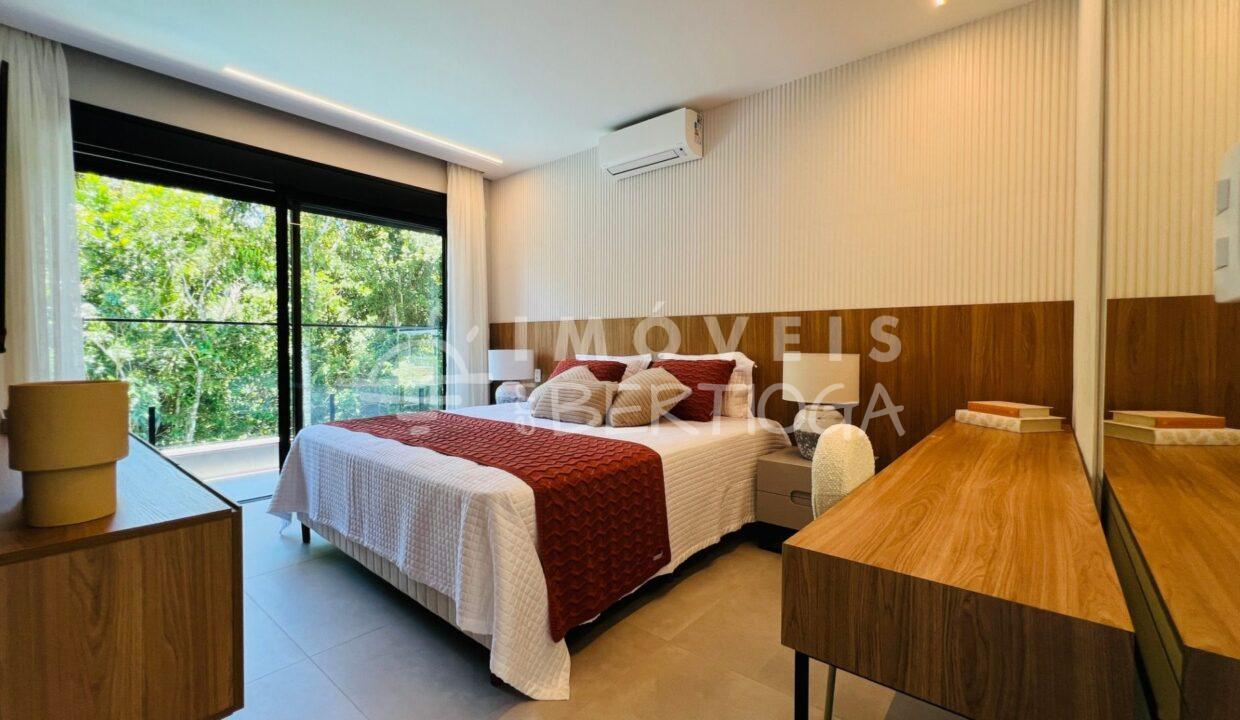Casa-venda-BERTIOGA-RIVIERA-DE-SAO-LOURENCO-CA1560I-imobiliaria-na-riviera-imobiliaria-bertioga-2025-08-24_05-54-47_foto_ir-39