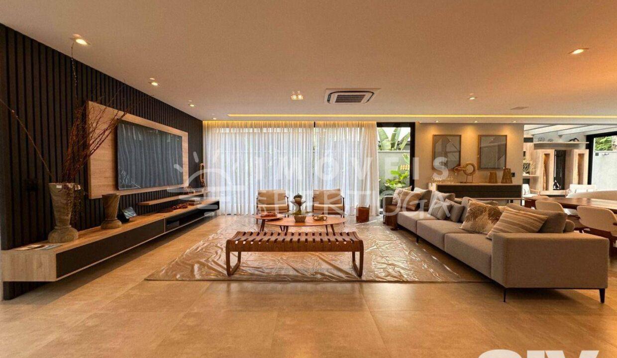 Casa-venda-BERTIOGA-RIVIERA-DE-SAO-LOURENCO-CA1564I-imobiliaria-na-riviera-imobiliaria-bertioga-2025-08-23_21-28-53_foto_ir-1