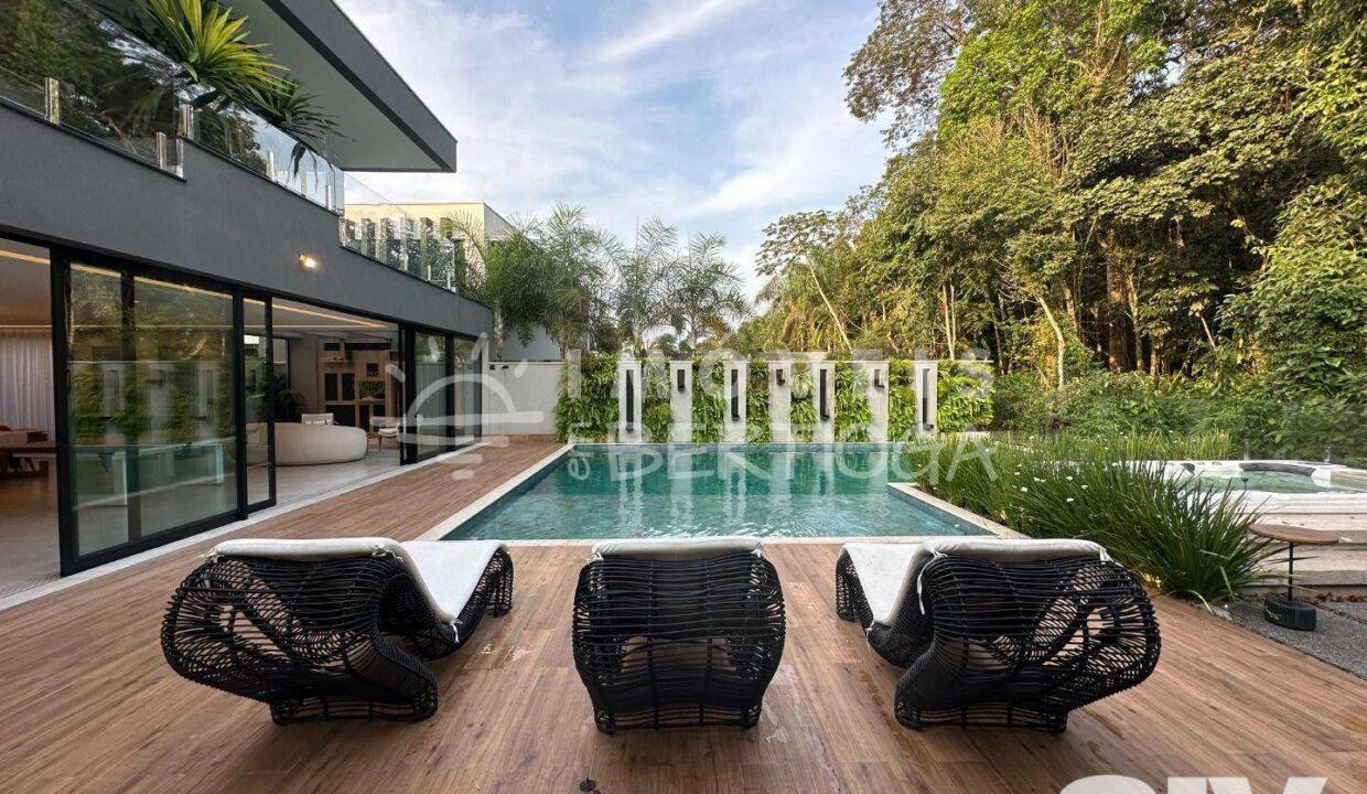 Casa-venda-BERTIOGA-RIVIERA-DE-SAO-LOURENCO-CA1564I-imobiliaria-na-riviera-imobiliaria-bertioga-2025-08-23_21-28-53_foto_ir-10
