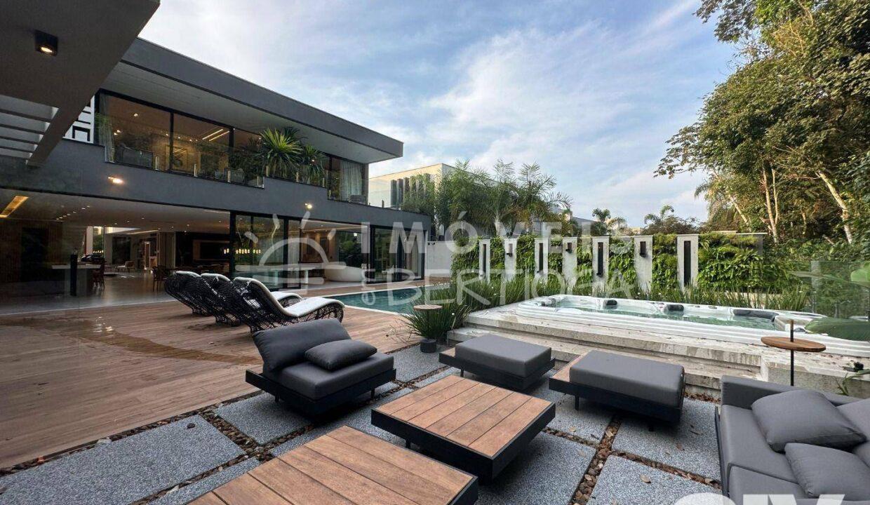 Casa-venda-BERTIOGA-RIVIERA-DE-SAO-LOURENCO-CA1564I-imobiliaria-na-riviera-imobiliaria-bertioga-2025-08-23_21-28-53_foto_ir-11