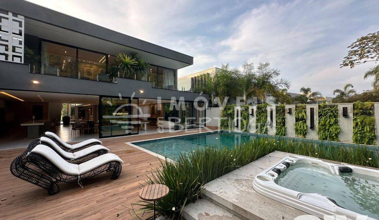 Casa-venda-BERTIOGA-RIVIERA-DE-SAO-LOURENCO-CA1564I-imobiliaria-na-riviera-imobiliaria-bertioga-2025-08-23_21-28-53_foto_ir-12