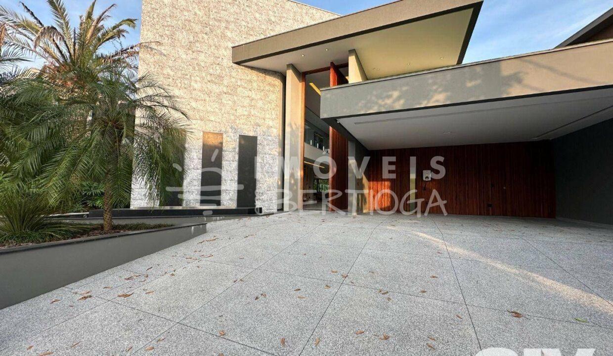 Casa-venda-BERTIOGA-RIVIERA-DE-SAO-LOURENCO-CA1564I-imobiliaria-na-riviera-imobiliaria-bertioga-2025-08-23_21-28-53_foto_ir
