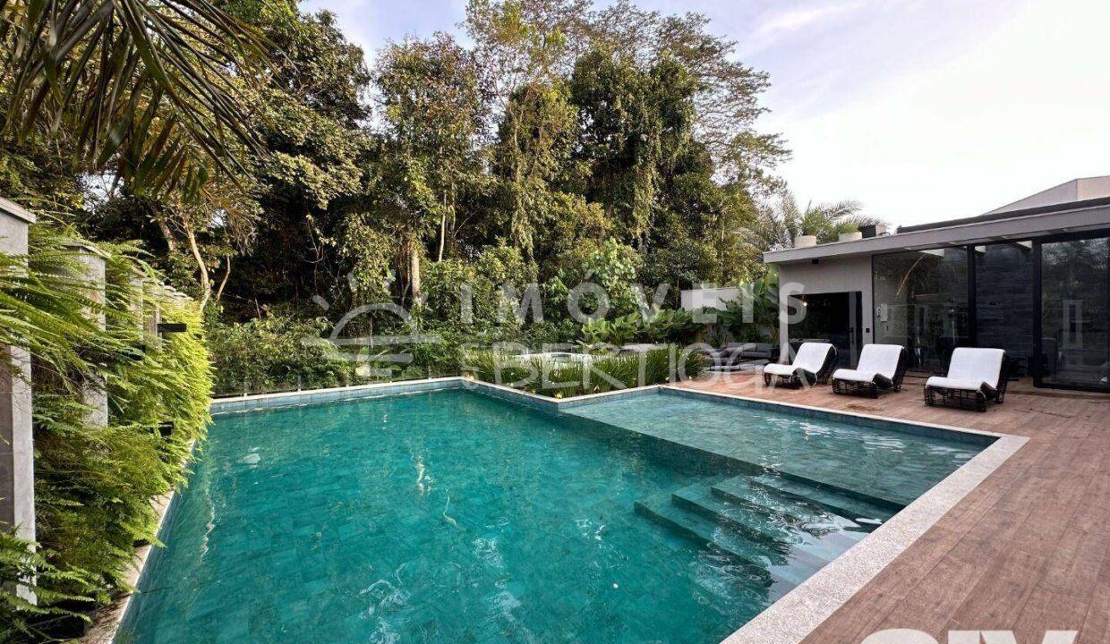 Casa-venda-BERTIOGA-RIVIERA-DE-SAO-LOURENCO-CA1564I-imobiliaria-na-riviera-imobiliaria-bertioga-2025-08-23_21-28-53_foto_ir-13