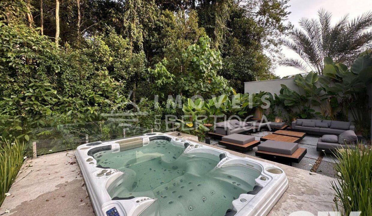 Casa-venda-BERTIOGA-RIVIERA-DE-SAO-LOURENCO-CA1564I-imobiliaria-na-riviera-imobiliaria-bertioga-2025-08-23_21-28-53_foto_ir-14
