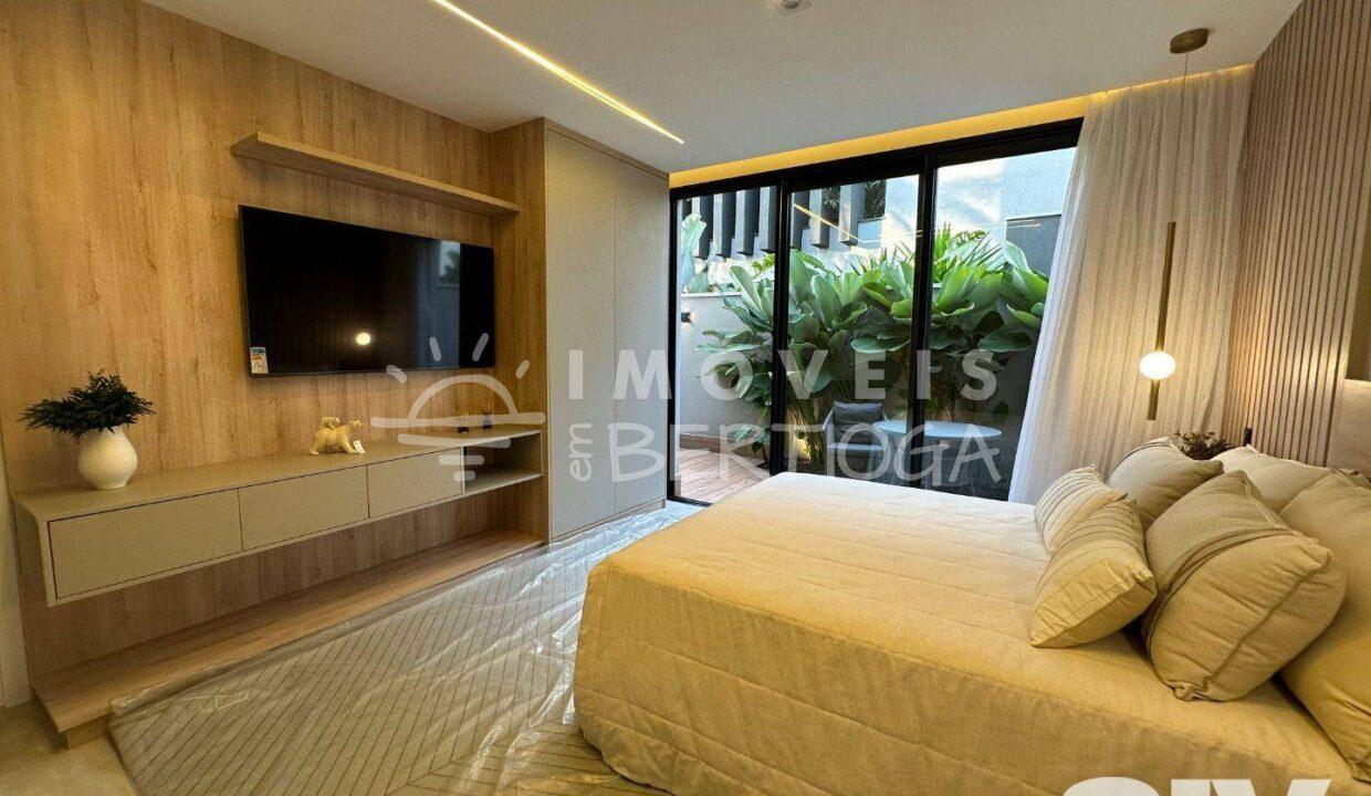 Casa-venda-BERTIOGA-RIVIERA-DE-SAO-LOURENCO-CA1564I-imobiliaria-na-riviera-imobiliaria-bertioga-2025-08-23_21-28-53_foto_ir-15