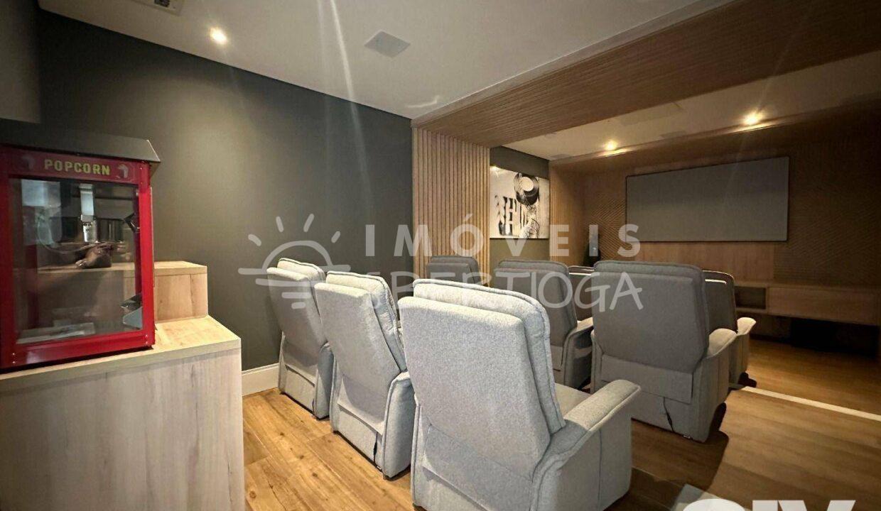 Casa-venda-BERTIOGA-RIVIERA-DE-SAO-LOURENCO-CA1564I-imobiliaria-na-riviera-imobiliaria-bertioga-2025-08-23_21-28-53_foto_ir-16