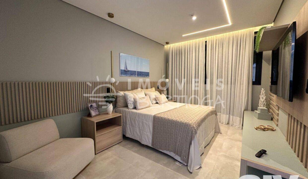 Casa-venda-BERTIOGA-RIVIERA-DE-SAO-LOURENCO-CA1564I-imobiliaria-na-riviera-imobiliaria-bertioga-2025-08-23_21-28-53_foto_ir-17