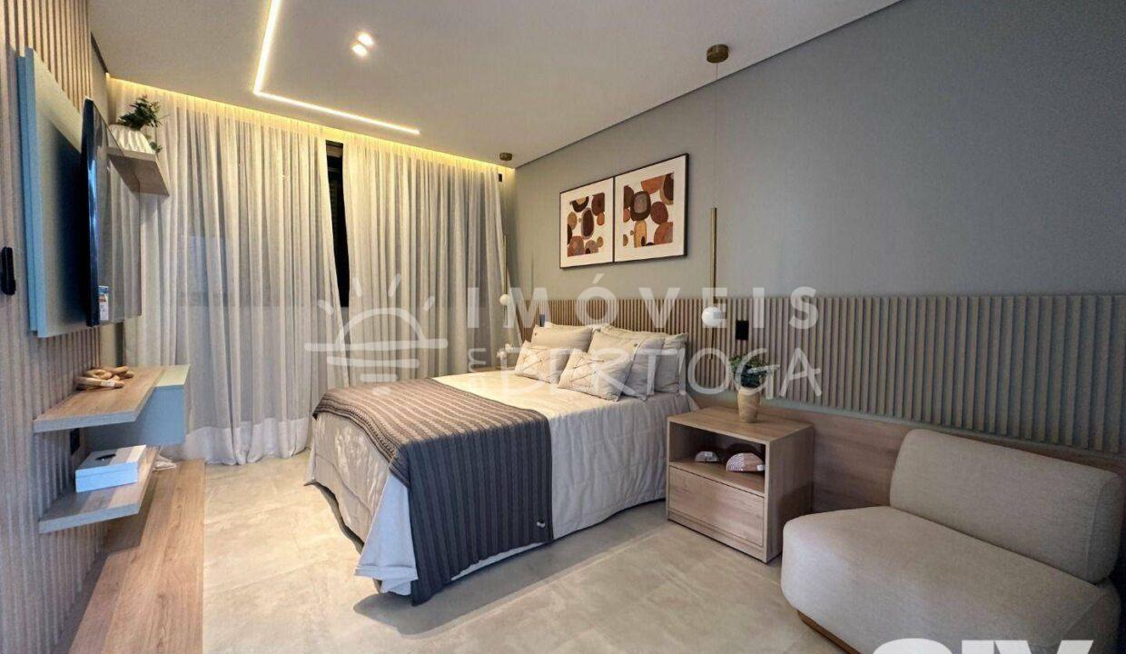 Casa-venda-BERTIOGA-RIVIERA-DE-SAO-LOURENCO-CA1564I-imobiliaria-na-riviera-imobiliaria-bertioga-2025-08-23_21-28-53_foto_ir-18