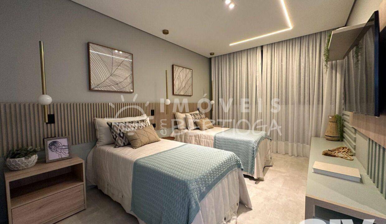 Casa-venda-BERTIOGA-RIVIERA-DE-SAO-LOURENCO-CA1564I-imobiliaria-na-riviera-imobiliaria-bertioga-2025-08-23_21-28-53_foto_ir-19