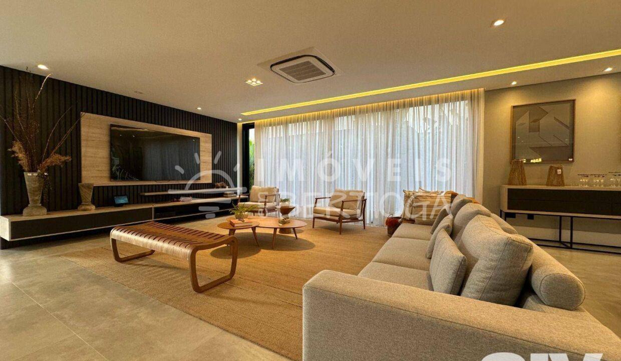 Casa-venda-BERTIOGA-RIVIERA-DE-SAO-LOURENCO-CA1564I-imobiliaria-na-riviera-imobiliaria-bertioga-2025-08-23_21-28-53_foto_ir-2