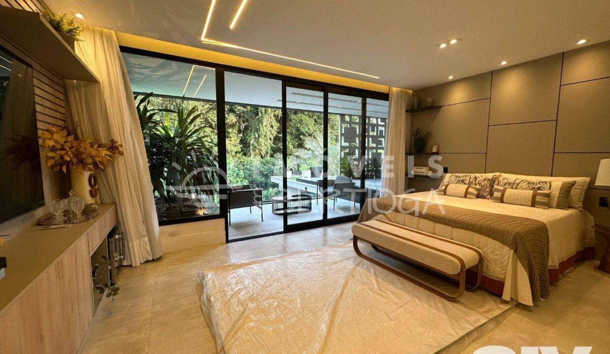 Casa-venda-BERTIOGA-RIVIERA-DE-SAO-LOURENCO-CA1564I-imobiliaria-na-riviera-imobiliaria-bertioga-2025-08-23_21-28-53_foto_ir-20