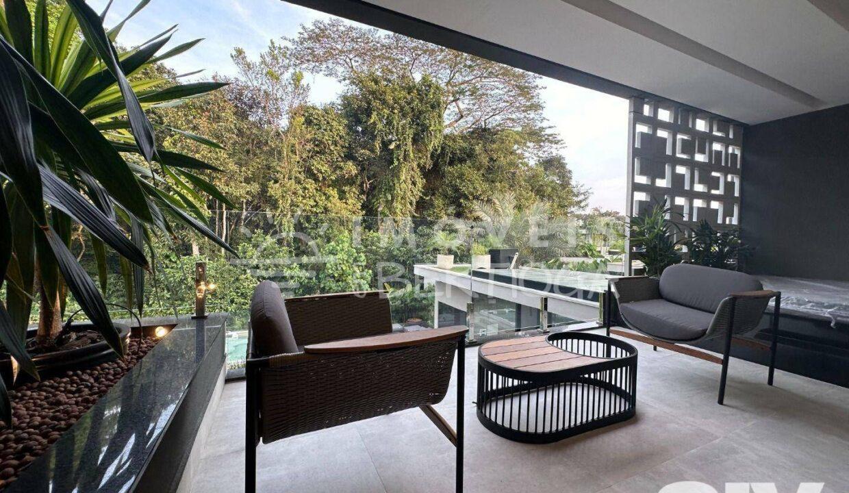 Casa-venda-BERTIOGA-RIVIERA-DE-SAO-LOURENCO-CA1564I-imobiliaria-na-riviera-imobiliaria-bertioga-2025-08-23_21-28-53_foto_ir-21