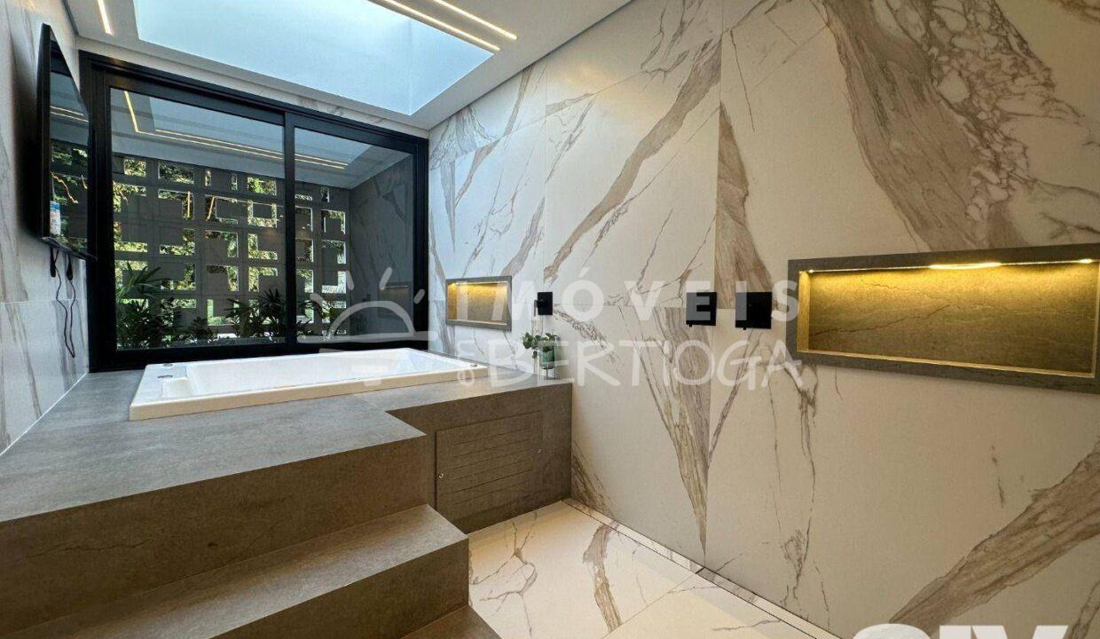 Casa-venda-BERTIOGA-RIVIERA-DE-SAO-LOURENCO-CA1564I-imobiliaria-na-riviera-imobiliaria-bertioga-2025-08-23_21-28-53_foto_ir-22