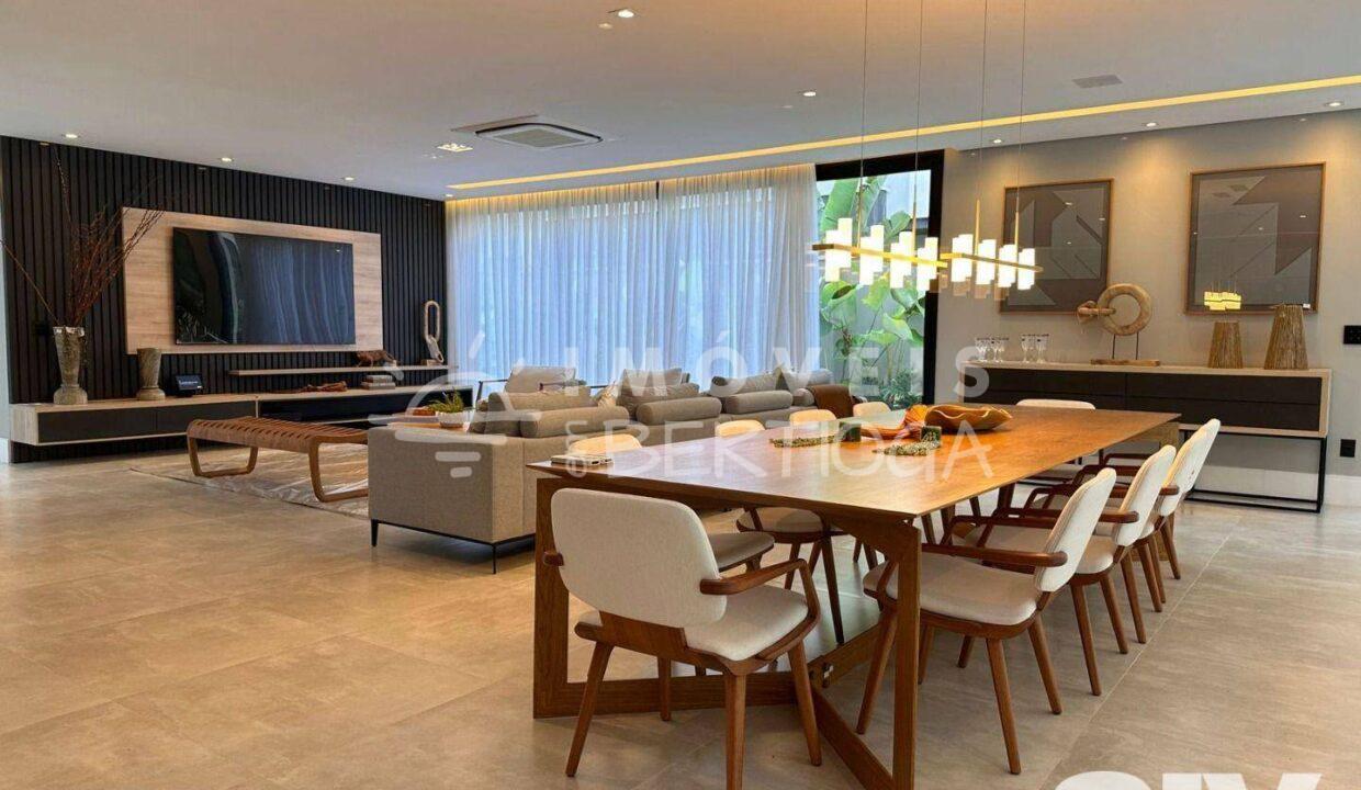 Casa-venda-BERTIOGA-RIVIERA-DE-SAO-LOURENCO-CA1564I-imobiliaria-na-riviera-imobiliaria-bertioga-2025-08-23_21-28-53_foto_ir-3