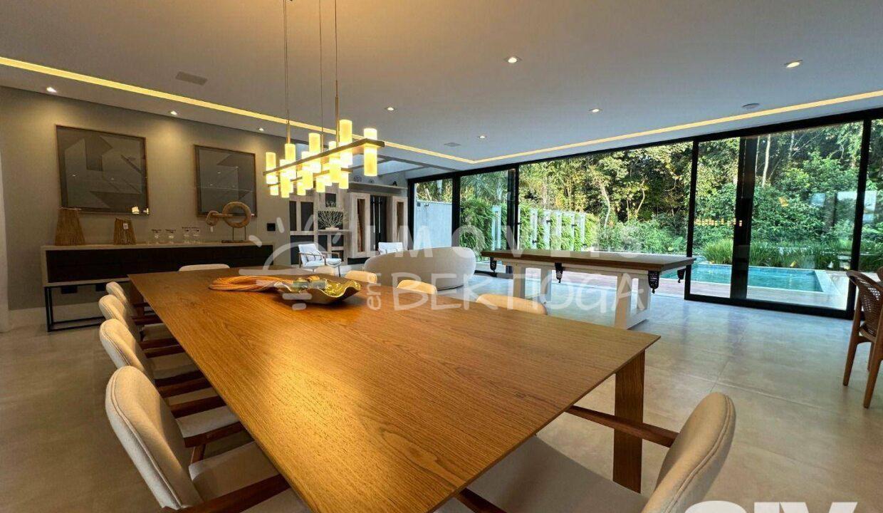 Casa-venda-BERTIOGA-RIVIERA-DE-SAO-LOURENCO-CA1564I-imobiliaria-na-riviera-imobiliaria-bertioga-2025-08-23_21-28-53_foto_ir-4