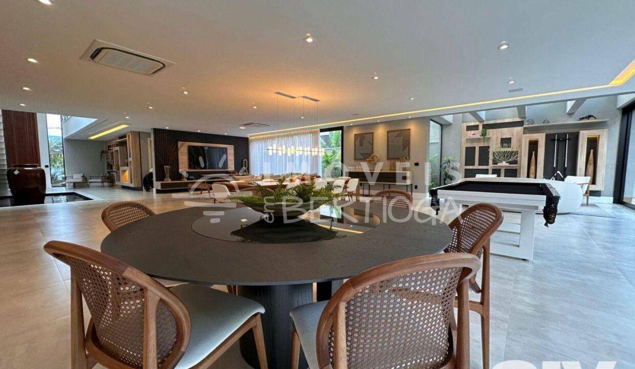 Casa-venda-BERTIOGA-RIVIERA-DE-SAO-LOURENCO-CA1564I-imobiliaria-na-riviera-imobiliaria-bertioga-2025-08-23_21-28-53_foto_ir-5