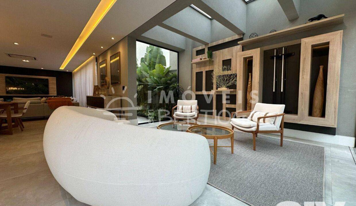 Casa-venda-BERTIOGA-RIVIERA-DE-SAO-LOURENCO-CA1564I-imobiliaria-na-riviera-imobiliaria-bertioga-2025-08-23_21-28-53_foto_ir-6
