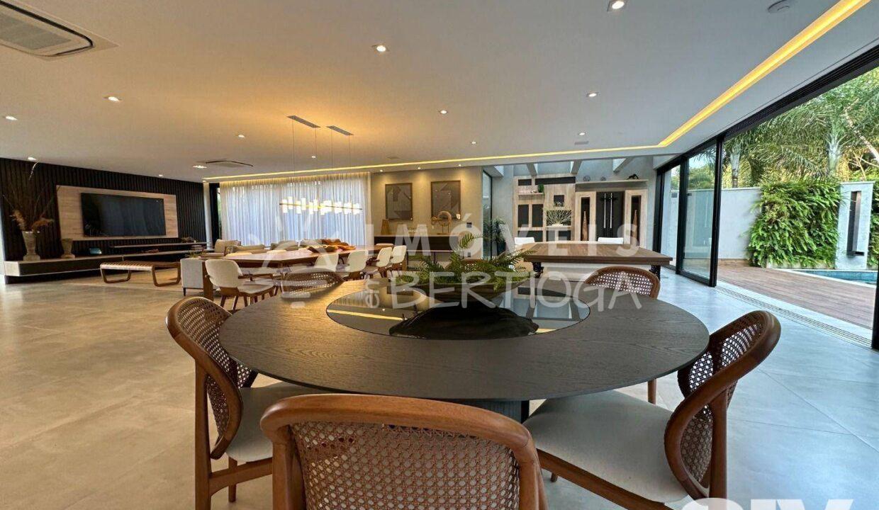 Casa-venda-BERTIOGA-RIVIERA-DE-SAO-LOURENCO-CA1564I-imobiliaria-na-riviera-imobiliaria-bertioga-2025-08-23_21-28-53_foto_ir-7