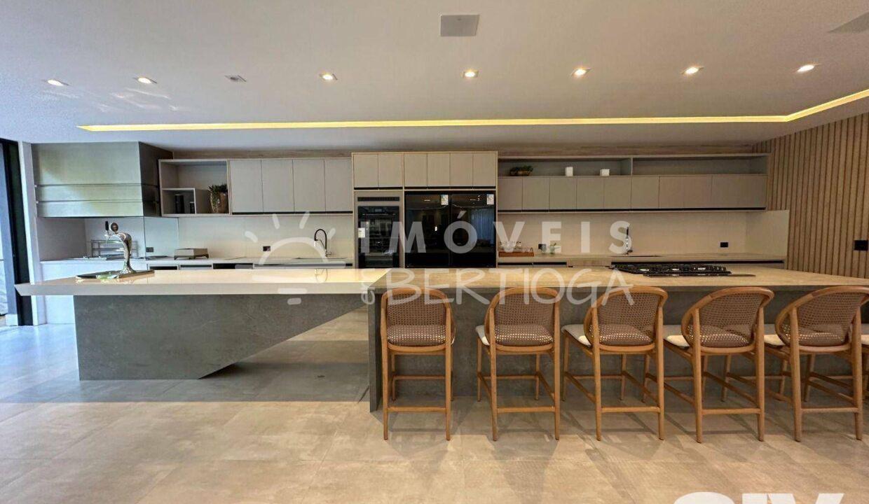 Casa-venda-BERTIOGA-RIVIERA-DE-SAO-LOURENCO-CA1564I-imobiliaria-na-riviera-imobiliaria-bertioga-2025-08-23_21-28-53_foto_ir-8