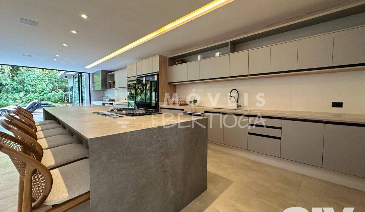 Casa-venda-BERTIOGA-RIVIERA-DE-SAO-LOURENCO-CA1564I-imobiliaria-na-riviera-imobiliaria-bertioga-2025-08-23_21-28-53_foto_ir-9