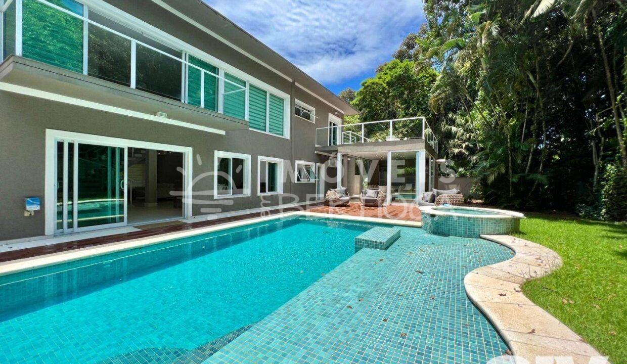 Casa-venda-BERTIOGA-RIVIERA-DE-SAO-LOURENCO-CA1566I-imobiliaria-na-riviera-imobiliaria-bertioga-2025-08-23_21-15-47_foto_ir-1