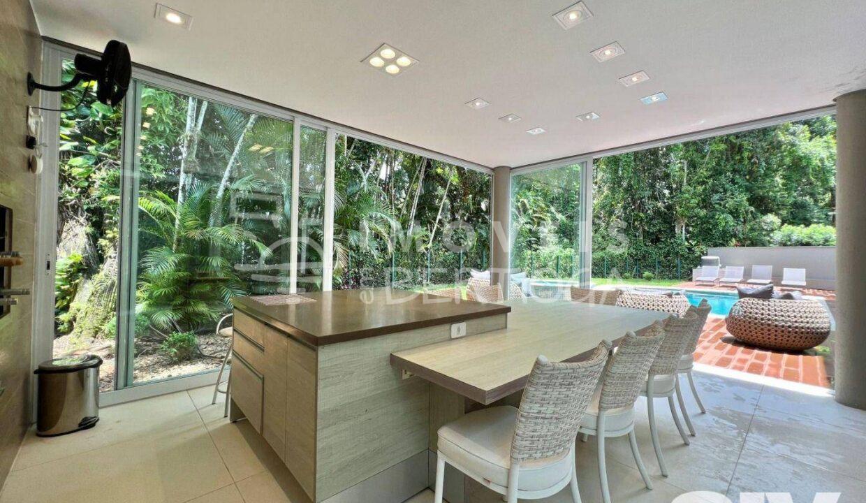 Casa-venda-BERTIOGA-RIVIERA-DE-SAO-LOURENCO-CA1566I-imobiliaria-na-riviera-imobiliaria-bertioga-2025-08-23_21-15-47_foto_ir-10