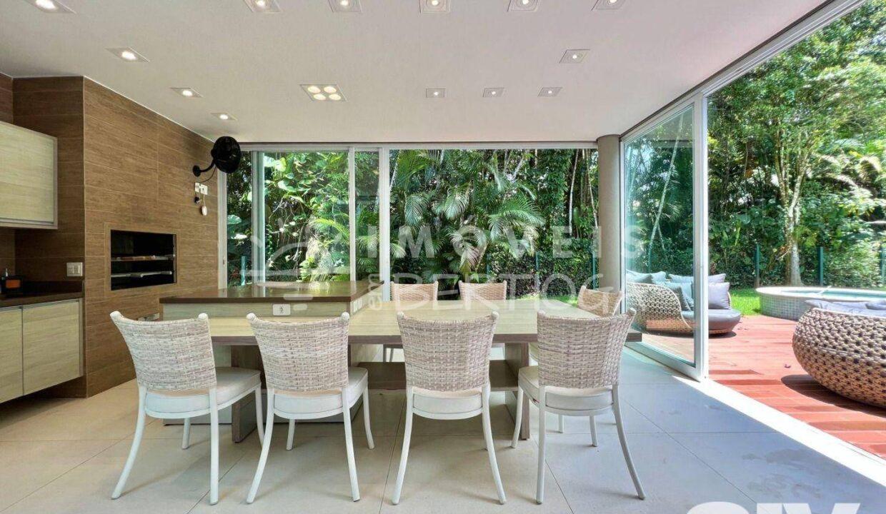 Casa-venda-BERTIOGA-RIVIERA-DE-SAO-LOURENCO-CA1566I-imobiliaria-na-riviera-imobiliaria-bertioga-2025-08-23_21-15-47_foto_ir-11