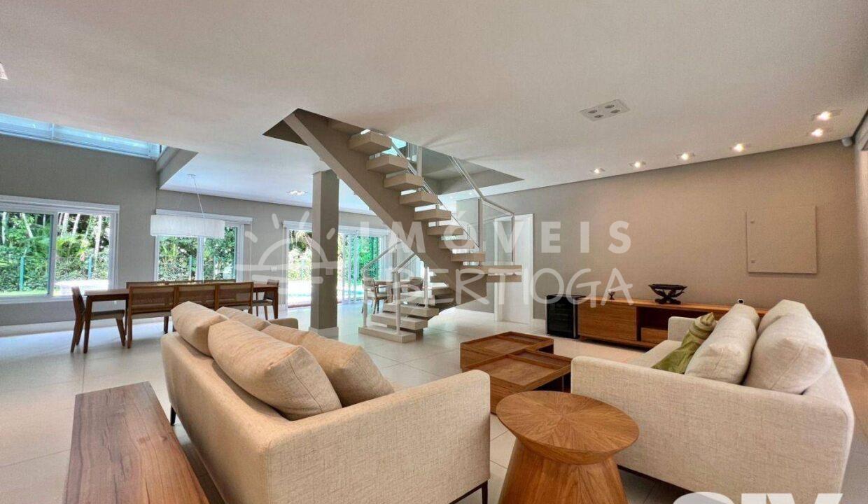 Casa-venda-BERTIOGA-RIVIERA-DE-SAO-LOURENCO-CA1566I-imobiliaria-na-riviera-imobiliaria-bertioga-2025-08-23_21-15-47_foto_ir-12