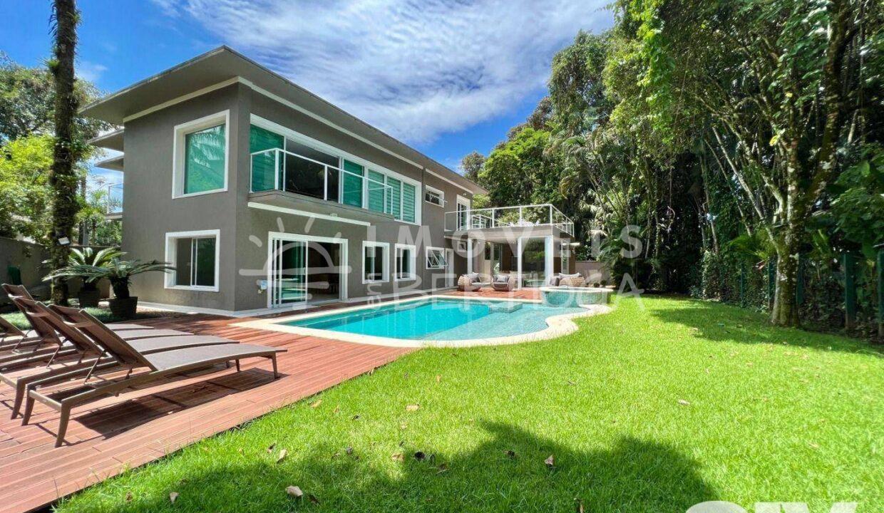 Casa-venda-BERTIOGA-RIVIERA-DE-SAO-LOURENCO-CA1566I-imobiliaria-na-riviera-imobiliaria-bertioga-2025-08-23_21-15-47_foto_ir