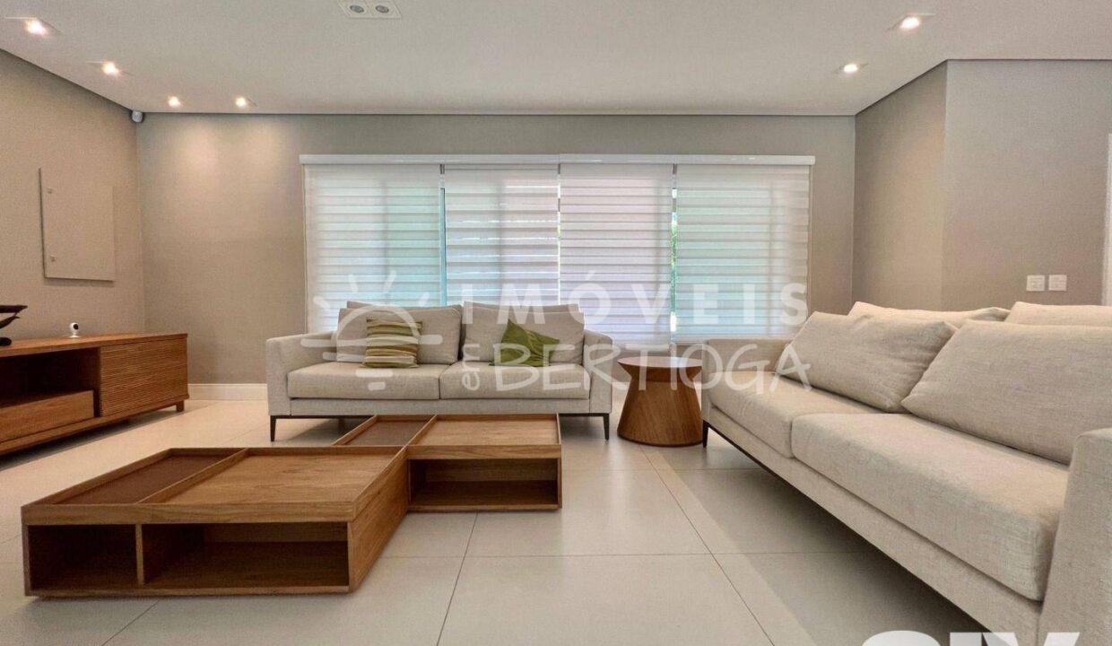 Casa-venda-BERTIOGA-RIVIERA-DE-SAO-LOURENCO-CA1566I-imobiliaria-na-riviera-imobiliaria-bertioga-2025-08-23_21-15-47_foto_ir-13
