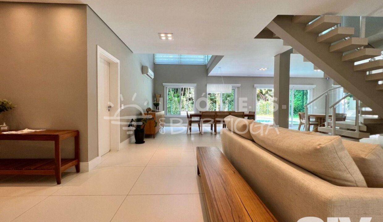 Casa-venda-BERTIOGA-RIVIERA-DE-SAO-LOURENCO-CA1566I-imobiliaria-na-riviera-imobiliaria-bertioga-2025-08-23_21-15-47_foto_ir-14