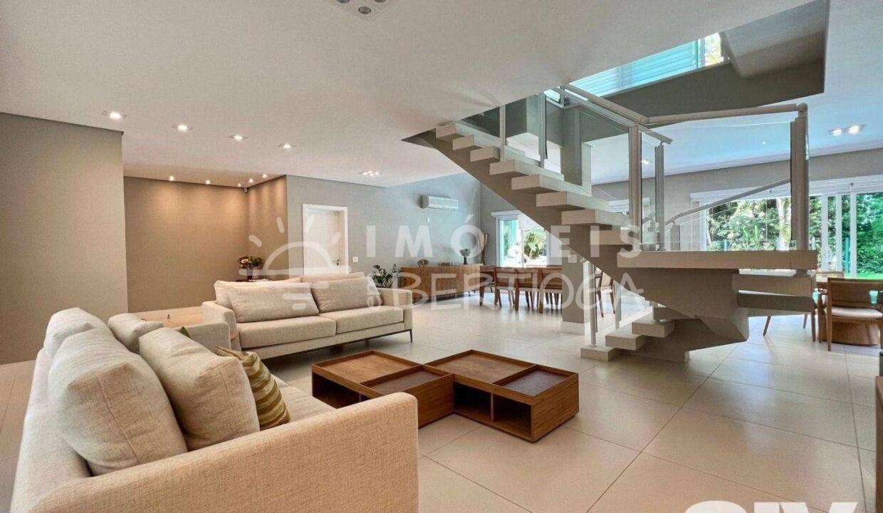 Casa-venda-BERTIOGA-RIVIERA-DE-SAO-LOURENCO-CA1566I-imobiliaria-na-riviera-imobiliaria-bertioga-2025-08-23_21-15-47_foto_ir-15