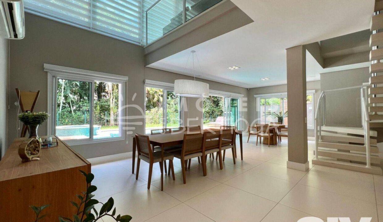 Casa-venda-BERTIOGA-RIVIERA-DE-SAO-LOURENCO-CA1566I-imobiliaria-na-riviera-imobiliaria-bertioga-2025-08-23_21-15-47_foto_ir-16