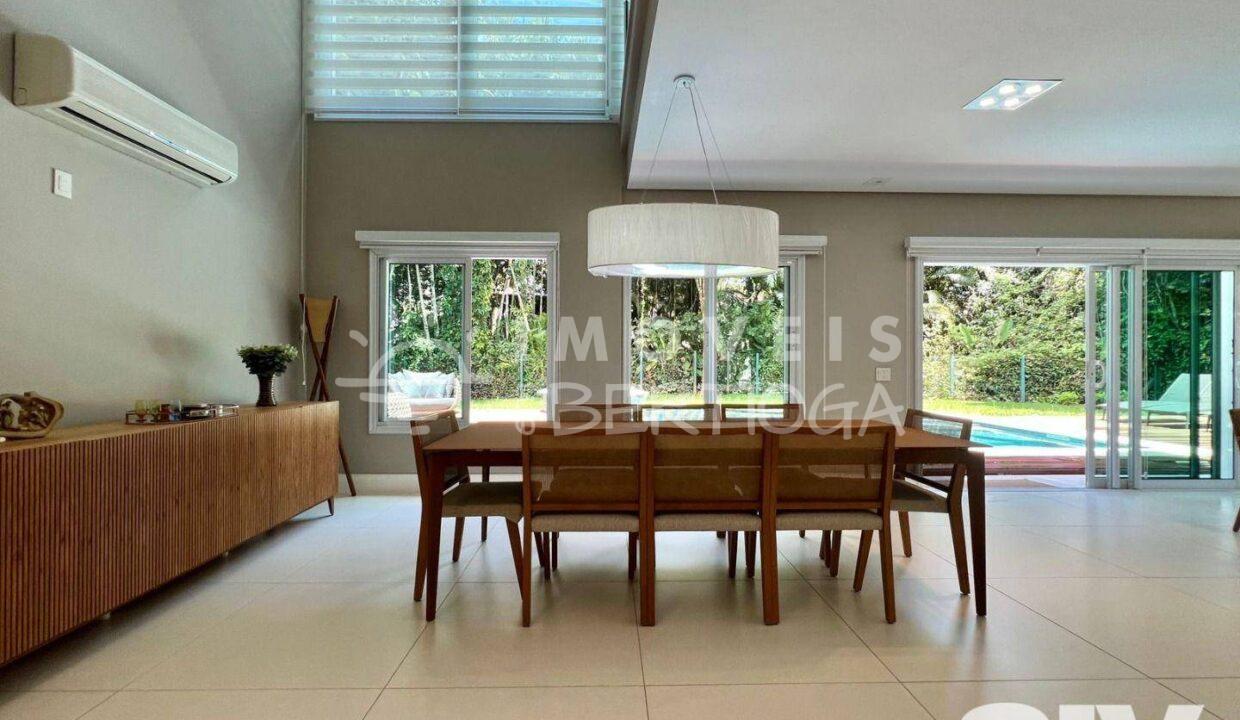 Casa-venda-BERTIOGA-RIVIERA-DE-SAO-LOURENCO-CA1566I-imobiliaria-na-riviera-imobiliaria-bertioga-2025-08-23_21-15-47_foto_ir-17