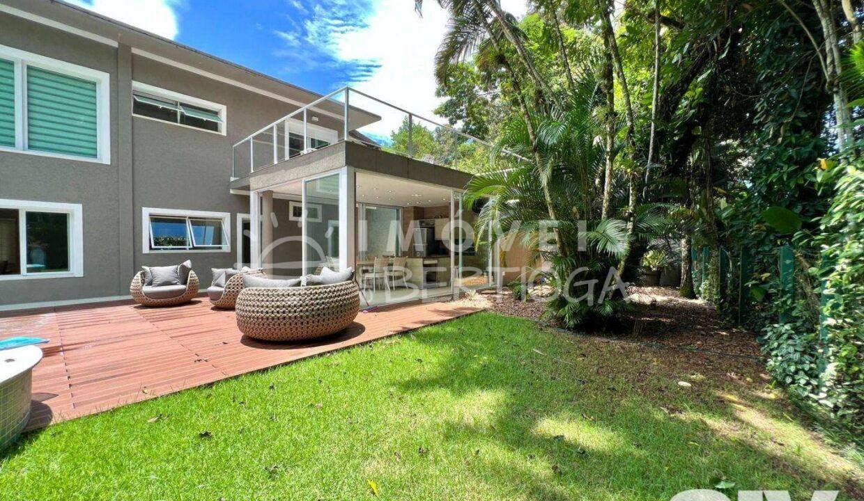 Casa-venda-BERTIOGA-RIVIERA-DE-SAO-LOURENCO-CA1566I-imobiliaria-na-riviera-imobiliaria-bertioga-2025-08-23_21-15-47_foto_ir-2