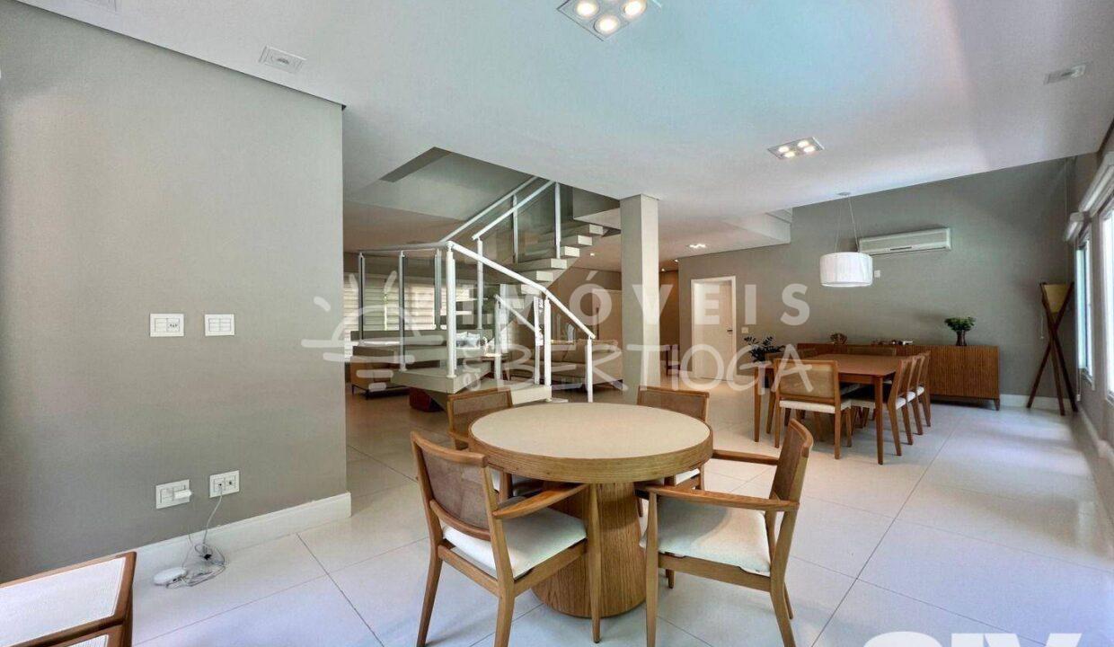 Casa-venda-BERTIOGA-RIVIERA-DE-SAO-LOURENCO-CA1566I-imobiliaria-na-riviera-imobiliaria-bertioga-2025-08-23_21-15-47_foto_ir-20