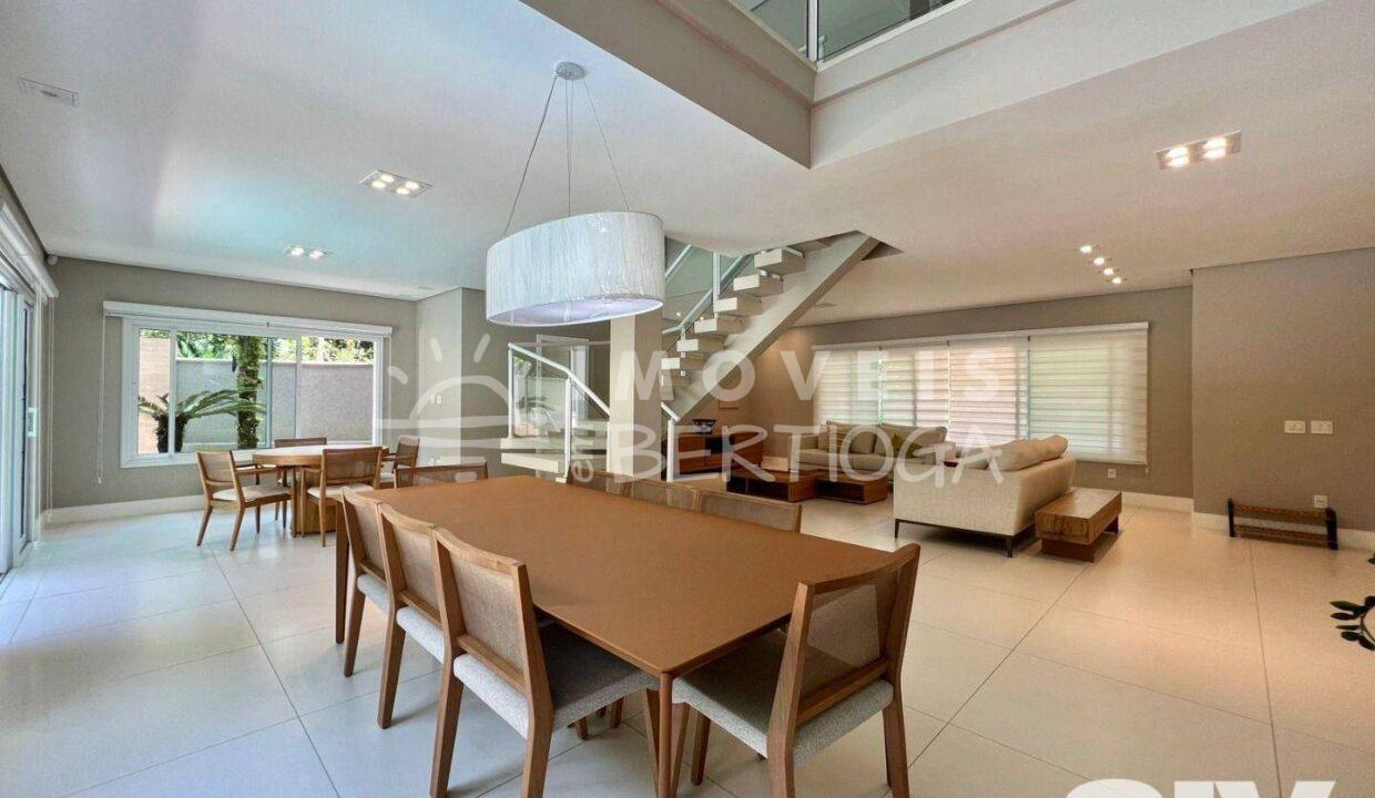 Casa-venda-BERTIOGA-RIVIERA-DE-SAO-LOURENCO-CA1566I-imobiliaria-na-riviera-imobiliaria-bertioga-2025-08-23_21-15-47_foto_ir-21