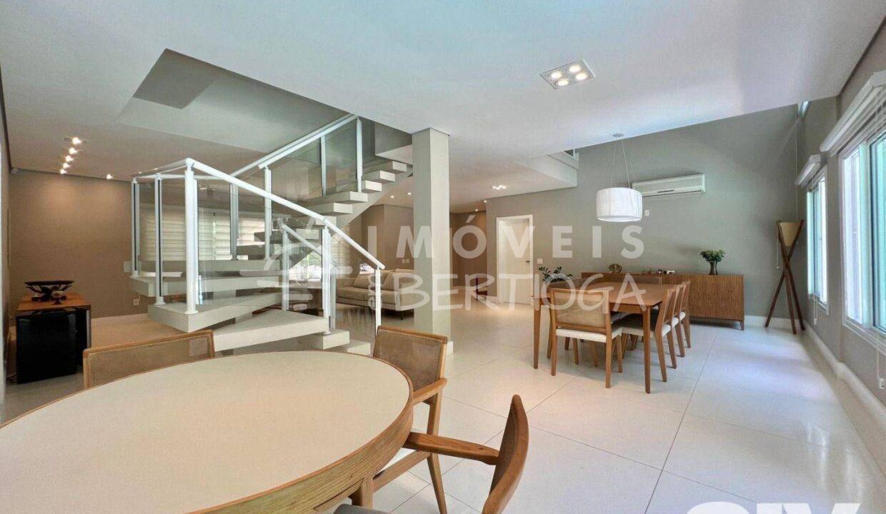 Casa-venda-BERTIOGA-RIVIERA-DE-SAO-LOURENCO-CA1566I-imobiliaria-na-riviera-imobiliaria-bertioga-2025-08-23_21-15-47_foto_ir-22