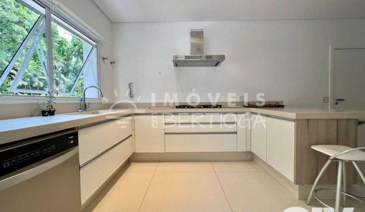 Casa-venda-BERTIOGA-RIVIERA-DE-SAO-LOURENCO-CA1566I-imobiliaria-na-riviera-imobiliaria-bertioga-2025-08-23_21-15-47_foto_ir-23