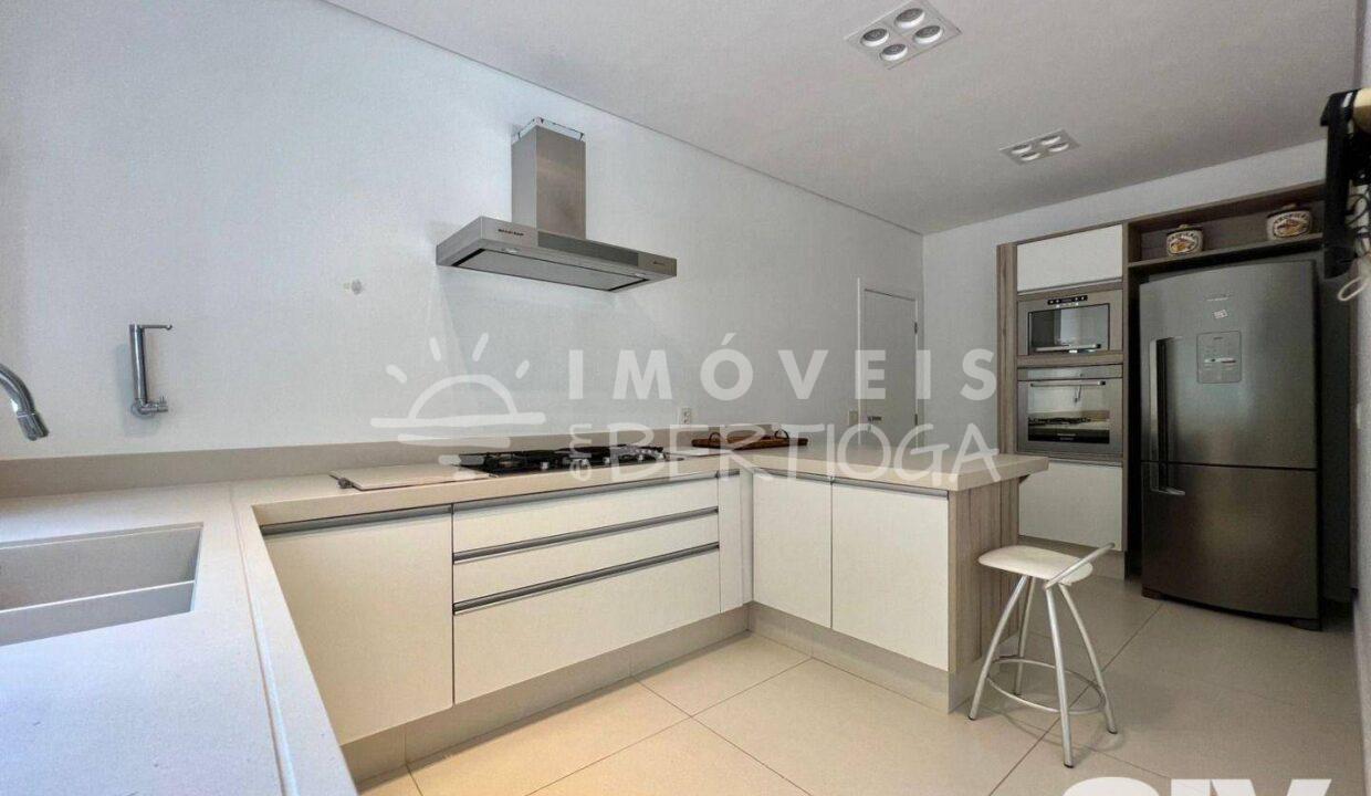 Casa-venda-BERTIOGA-RIVIERA-DE-SAO-LOURENCO-CA1566I-imobiliaria-na-riviera-imobiliaria-bertioga-2025-08-23_21-15-47_foto_ir-24