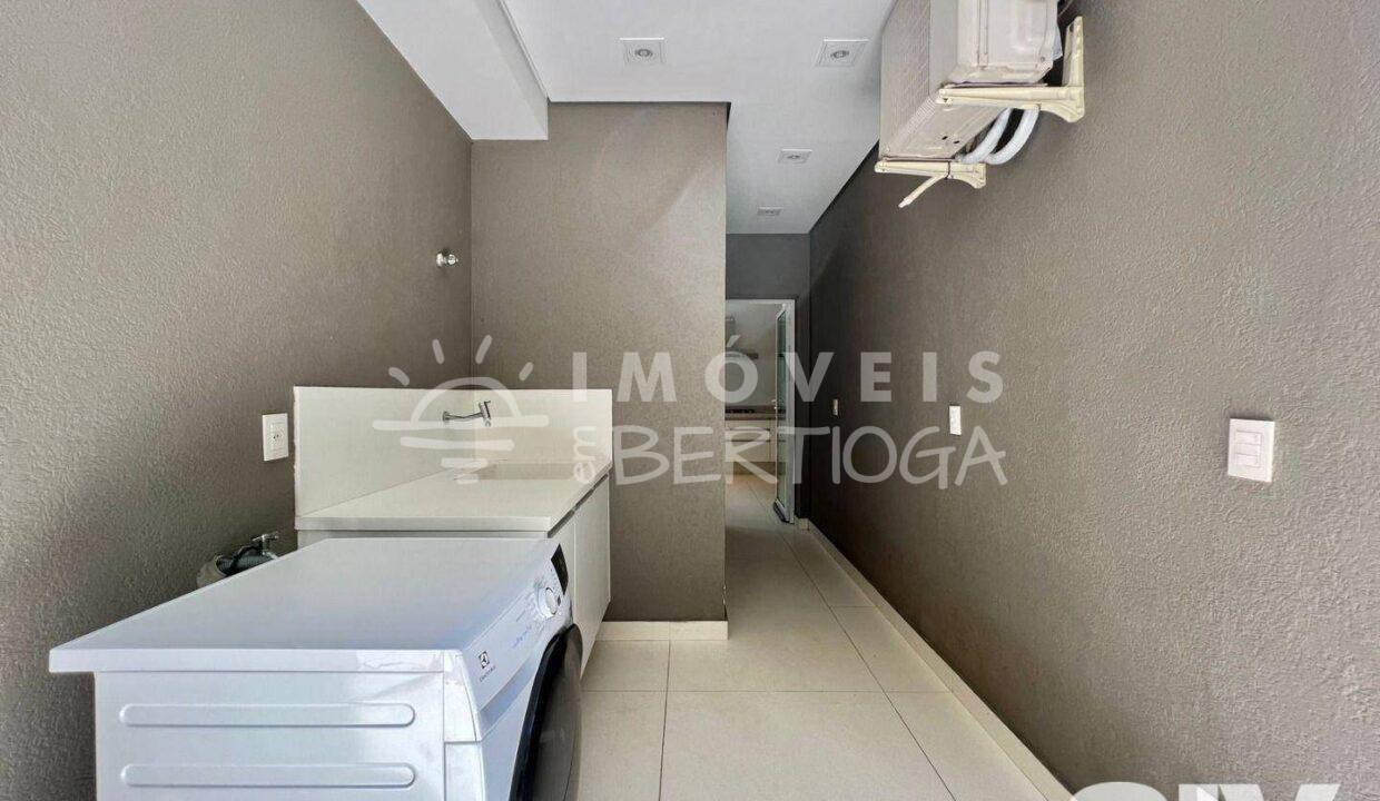 Casa-venda-BERTIOGA-RIVIERA-DE-SAO-LOURENCO-CA1566I-imobiliaria-na-riviera-imobiliaria-bertioga-2025-08-23_21-15-47_foto_ir-25